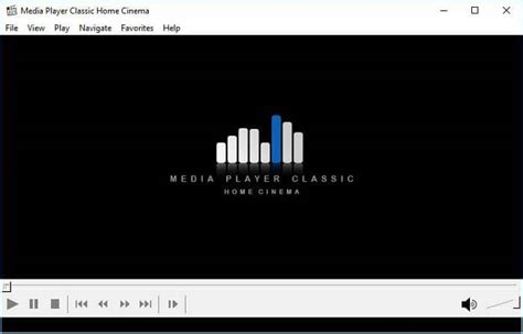 mkv windows media player, Mkv player windows play will plays able. Player windows mkv play videos