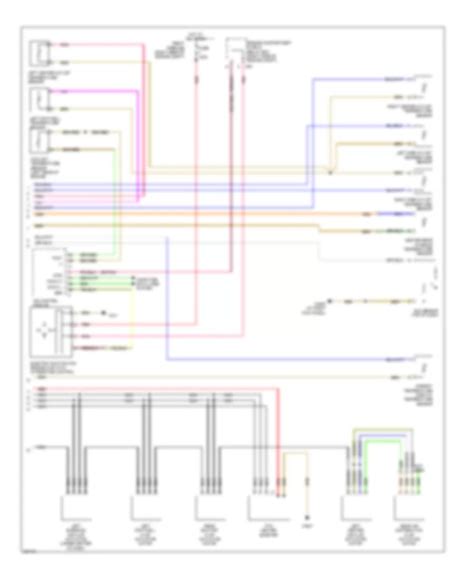 ml350 wiring diagram 