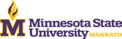 Mnsu Course Catalog
