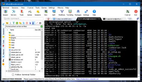 mobaxterm copy file from local to server, Mobaxterm 21.2 crack. Mobaxterm crack ssh moba