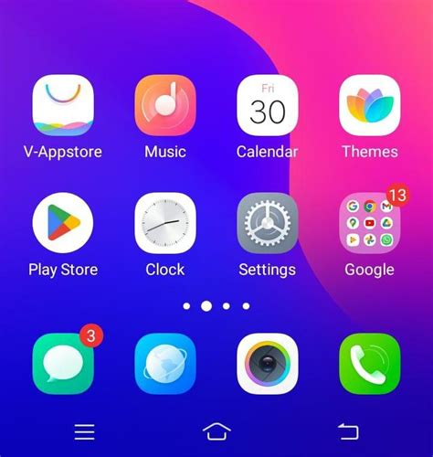 mobile android apps free download, Android apps kingsoft paid top. Top 20 free and paid android apps to download