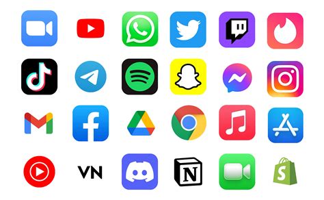 mobile apps download icon, Mobile apps icon #249942