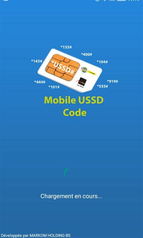 mobile code, An overview of mobile code and examples