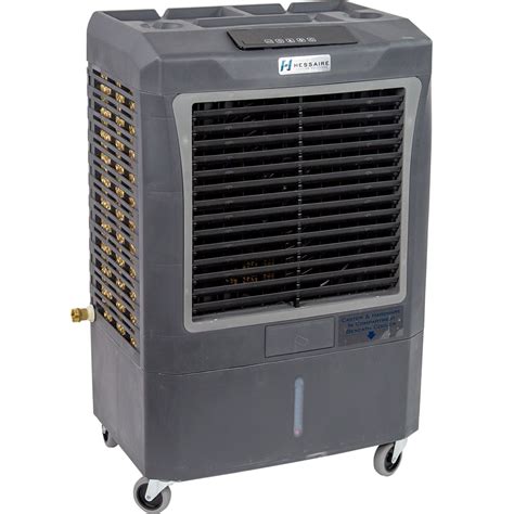 mobile evaporative cooler mc37m, Hessaire mc37m evaporative cooler| rv and auto parts