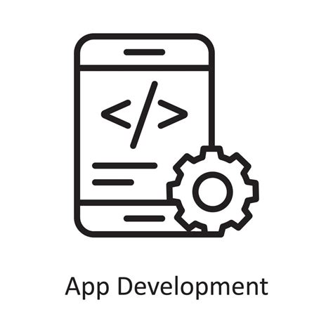 mobile first application icon png, Free mobile application svg, png icon, symbol. download image.