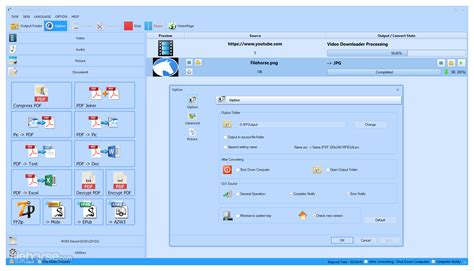 mobile format software free download for pc, Free 3d modeling software. The features that make a mobile app successful