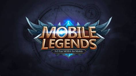 mobile legends bang bang chinese name, Mobile legends downloaden, spelen en winnen: tips en trucs. Legends farming gameranx