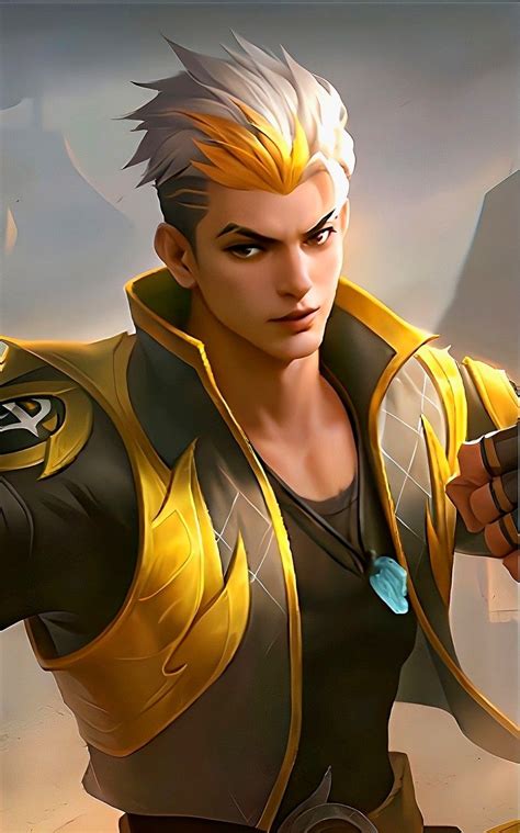 mobile legends bang bang chinese version, Legends farming gameranx. Mobile legends bang bang 515 eparty comes with various interesting