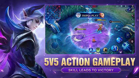 mobile legends bang bang download tap tap, Mobile legends hile i̇ndir pc ve apk ücretsiz oyna. Download mobile legends: bang bang apks for android