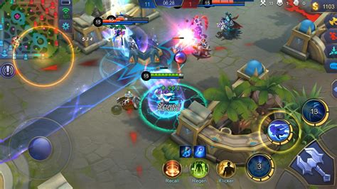 mobile legends bang bang game, Mobile legends: bang bang apk download. Mobile bang legends game apk app android apkpure