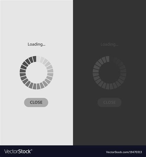 mobile phone app loading screen, 10 examples of great app launch screens