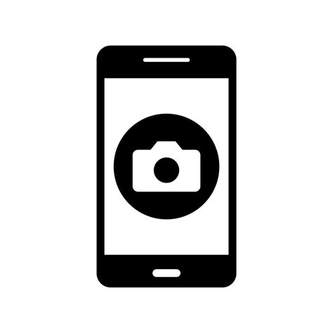 mobile phone camera app icon, App, camera, mobile, phone icon. Camera icon mobile bluetooth vector application phone hotspot app charging wifi vecteezy gps icons iconfinder editor open clipart power off