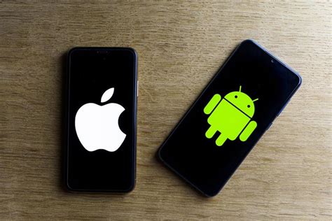 mobile phone ios and android, Android or ios-need to know which one is comfortable for you.. Exitosa crear logistics emprendedorestv depth