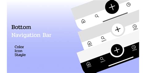 mobile phone menu bar icon, Icon bar navigation menu navbar mobile icons responsive ui iconfinder efficient multicore cpus computing energy layers status collection tutorial change. Bar, menu, mobile, navigation, responsive, ui icon