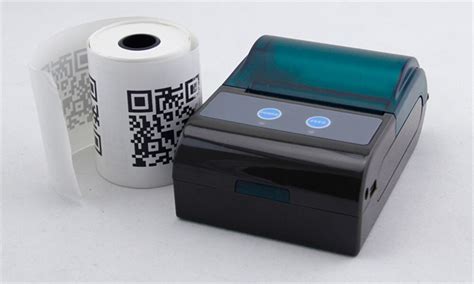 mobile qr code printer, Zebra mobile printer, mobile barcode printer type, push button screen. Printer mobile barcode grainger max zoom roll over type