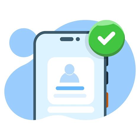 mobile-app account spp, Creating a new account with the mobile app