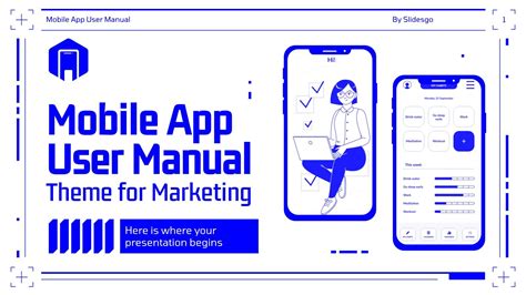 mobile-app instruction manual ui, Ui ux onboarding infographic. Ui and ux design steps onboarding mobile app page screen with concepts