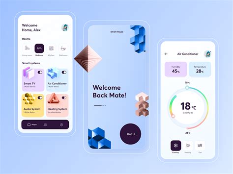 mobile-app ui inspiration, 20 fresh inspirational mobile ui design examples/templates on dribbble. Ui mobile design examples dribbble templates app inspiration inspirational fresh blog designer