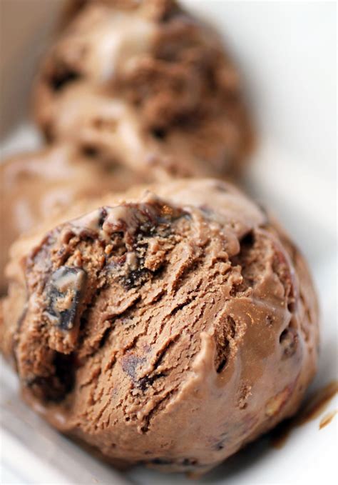 mocha almond fudge ice cream