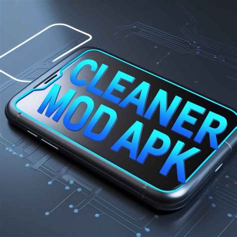 mod apk ccleaner, Ccleaner apk latest robust. Ccleaner pro apk mod download grátis 2024 para android