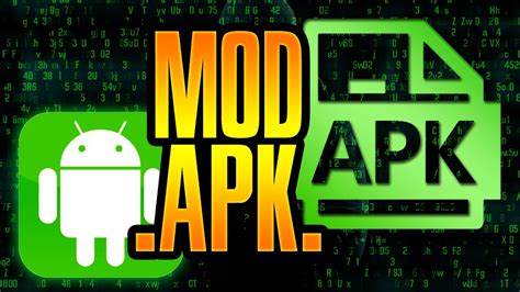 mod apk files, What are the benefits of installing mod apk files?. Apk apps