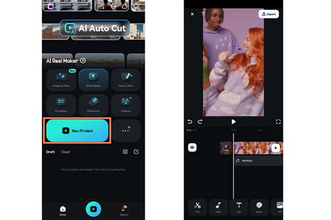 mod apk filmora, Wondershare filmora mod apk v13.1.68 download without watermark. Filmora mod apk v13.1.52 download for android