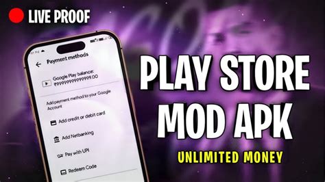 mod apk store, Apk android application link. Mod apk store android apps store application download link available