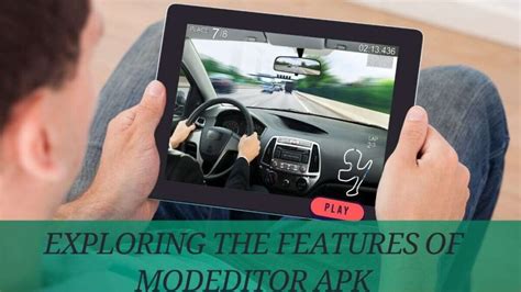 mod editor apk, Apk editor pro mod apk