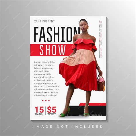 mode-event