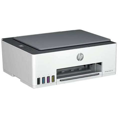 modelo de impresora hp, Impresora hp deskjet 3762 multifunción con 4 meses de instant ink