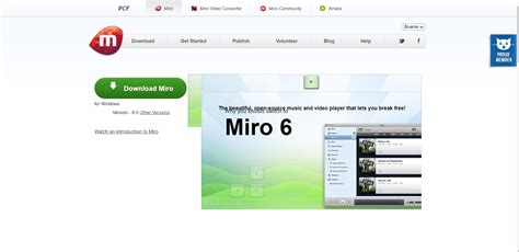 modern multimedia player software, Windows 11's modern media player is now available for more users