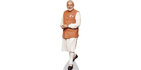 modi ji cut out, Modi ji small cutout at ₹ 22/piece