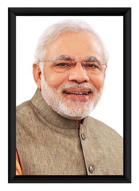 modi ji image a4, Stunning modi ji for, narendra modi hd wallpaper
