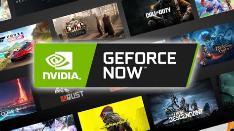 mods with geforce now, Cities skylines: como usar mods en geforce now