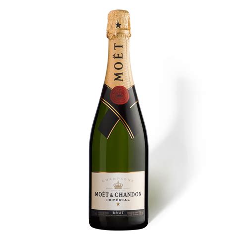 moet&chandon ice imperial