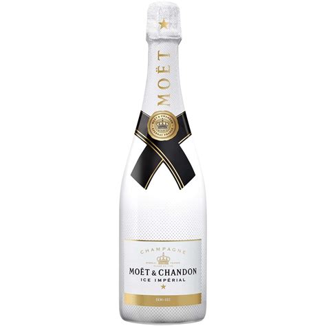 moet ice imperial