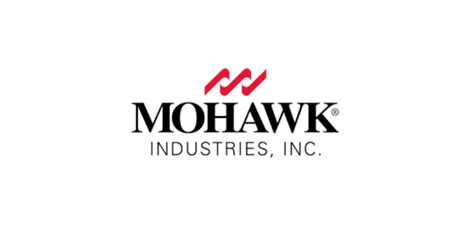 mohawk carpet company website, Carpet mohawk commercial tile flooring tiles group pop icon carpets cheap superfresh carpeting choose board modular iti energy. Mohawk group