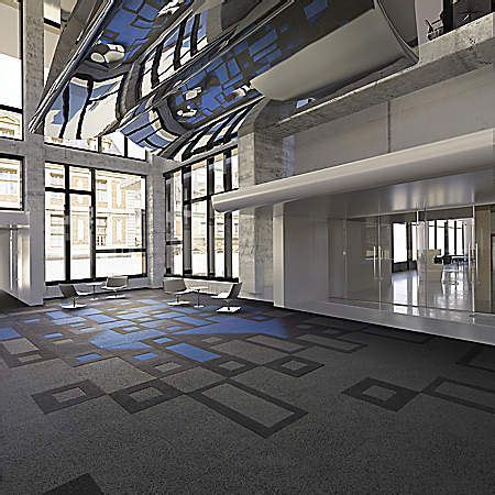 mohawk carpet corporate office, Our partners. Mohawk group offers both hard and soft performance flooring solutions