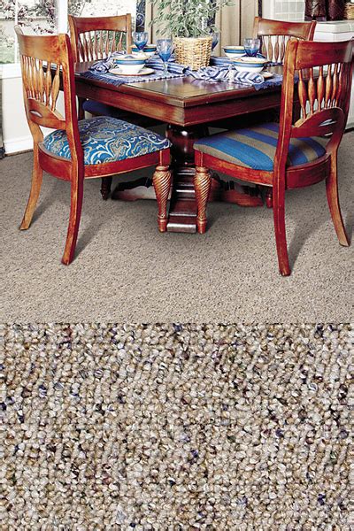 mohawk carpet factory direct, Mohawk carpet berber quartz flooring loop factory stock. Carpet tile