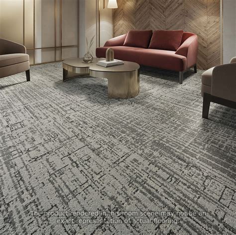 mohawk commercial patterned carpets, Lifeproof carpet sample. Smartstrand carpet review