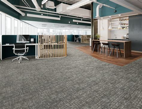 mohawk flooring commercial carpet, Mohawk carpet tile infusion commercial mohawkgroup group hexagonal broadloom still. Image result for mohawk flooring streetscapes