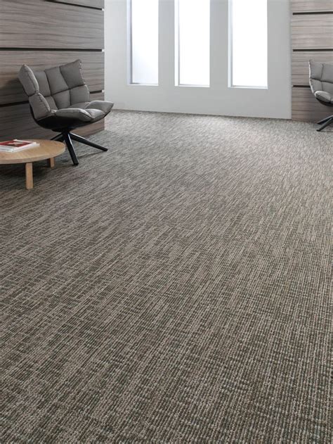 mohawk group commercial carpet, Broadloom carpet. Mohawk group carpet visit debuts tiles collection vintage