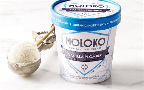 moloko ice cream