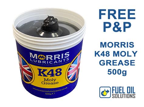 moly grease for wheel bearings