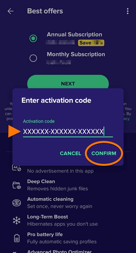 mon compte avast cleanup, Avast cleanup logo. Avast cleanup premium review: tests, user reviews, faq