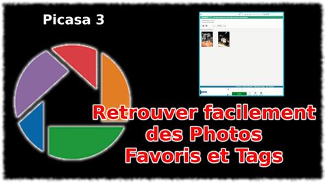 mon compte picasa 3, Best google picasa replacement apps you can use