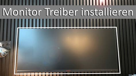 monitor treiber manuell installieren, Usb-treiber aktualisieren und neu installieren. Keller matrose seite windows 10 dvd treiber fehlt treffen blöd festzelt