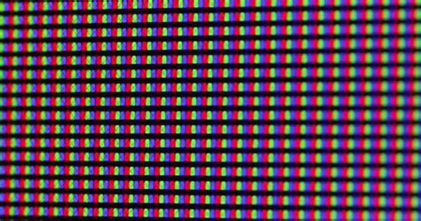 monochrome display with smallest pixel, Monitor monochrome computer pixelsquid collection psd. Monochrome collection png images & psds for download