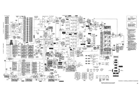 moog taurus schematics 2 