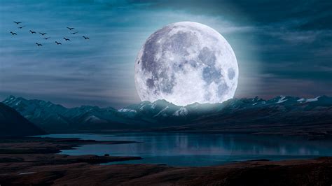 moon desktop background, Moon full wallpaper wallpapers desktop. Full moon wallpapers